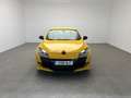 Renault Megane Sport 2.0 250cv Amarillo - thumbnail 8