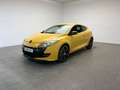 Renault Megane Sport 2.0 250cv Amarillo - thumbnail 2