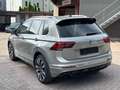 Volkswagen Tiguan 2.0 TDI DSG R-Line4Motion/°360/HUD/PANO Silber - thumbnail 6