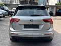 Volkswagen Tiguan 2.0 TDI DSG R-Line4Motion/°360/HUD/PANO Silber - thumbnail 4