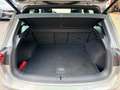 Volkswagen Tiguan 2.0 TDI DSG R-Line4Motion/°360/HUD/PANO Silber - thumbnail 7