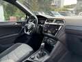 Volkswagen Tiguan 2.0 TDI DSG R-Line4Motion/°360/HUD/PANO Silber - thumbnail 9