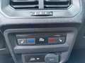 Volkswagen Tiguan 2.0 TDI DSG R-Line4Motion/°360/HUD/PANO Silber - thumbnail 15