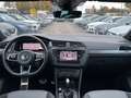 Volkswagen Tiguan 2.0 TDI DSG R-Line4Motion/°360/HUD/PANO Zilver - thumbnail 16