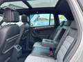 Volkswagen Tiguan 2.0 TDI DSG R-Line4Motion/°360/HUD/PANO Zilver - thumbnail 14