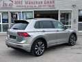 Volkswagen Tiguan 2.0 TDI DSG R-Line4Motion/°360/HUD/PANO Zilver - thumbnail 6