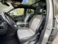 Volkswagen Tiguan 2.0 TDI DSG R-Line4Motion/°360/HUD/PANO Silber - thumbnail 14