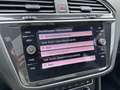 Volkswagen Tiguan 2.0 TDI DSG R-Line4Motion/°360/HUD/PANO Zilver - thumbnail 20
