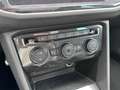 Volkswagen Tiguan 2.0 TDI DSG R-Line4Motion/°360/HUD/PANO Zilver - thumbnail 26