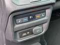 Volkswagen Tiguan 2.0 TDI DSG R-Line4Motion/°360/HUD/PANO Zilver - thumbnail 15