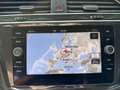 Volkswagen Tiguan 2.0 TDI DSG R-Line4Motion/°360/HUD/PANO Silber - thumbnail 12