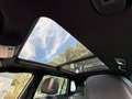 Volkswagen Tiguan 2.0 TDI DSG R-Line4Motion/°360/HUD/PANO Silber - thumbnail 10