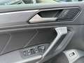 Volkswagen Tiguan 2.0 TDI DSG R-Line4Motion/°360/HUD/PANO Zilver - thumbnail 9
