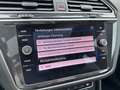 Volkswagen Tiguan 2.0 TDI DSG R-Line4Motion/°360/HUD/PANO Zilver - thumbnail 22