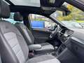Volkswagen Tiguan 2.0 TDI DSG R-Line4Motion/°360/HUD/PANO Zilver - thumbnail 30