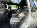 Volkswagen Tiguan 2.0 TDI DSG R-Line4Motion/°360/HUD/PANO Silber - thumbnail 13