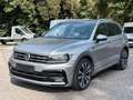 Volkswagen Tiguan 2.0 TDI DSG R-Line4Motion/°360/HUD/PANO Silber - thumbnail 1