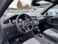 Volkswagen Tiguan 2.0 TDI DSG R-Line4Motion/°360/HUD/PANO Zilver - thumbnail 10