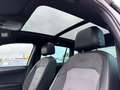 Volkswagen Tiguan 2.0 TDI DSG R-Line4Motion/°360/HUD/PANO Zilver - thumbnail 13