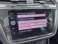 Volkswagen Tiguan 2.0 TDI DSG R-Line4Motion/°360/HUD/PANO Zilver - thumbnail 21