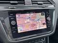 Volkswagen Tiguan 2.0 TDI DSG R-Line4Motion/°360/HUD/PANO Zilver - thumbnail 17