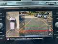 Volkswagen Tiguan 2.0 TDI DSG R-Line4Motion/°360/HUD/PANO Silber - thumbnail 11