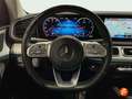 Mercedes-Benz GLE 350 350d 4Matic Aut. Verde - thumbnail 23