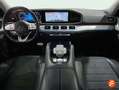 Mercedes-Benz GLE 350 350d 4Matic Aut. Verde - thumbnail 17