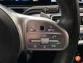 Mercedes-Benz GLE 350 350d 4Matic Aut. Verde - thumbnail 25