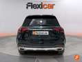 Mercedes-Benz GLE 350 350d 4Matic Aut. Verde - thumbnail 8