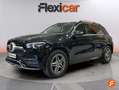 Mercedes-Benz GLE 350 350d 4Matic Aut. Verde - thumbnail 3