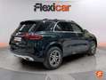 Mercedes-Benz GLE 350 350d 4Matic Aut. Verde - thumbnail 9