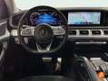 Mercedes-Benz GLE 350 350d 4Matic Aut. Verde - thumbnail 19
