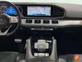 Mercedes-Benz GLE 350 350d 4Matic Aut. Verde - thumbnail 29