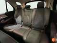 Mercedes-Benz GLE 350 350d 4Matic Aut. Verde - thumbnail 15
