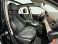 Mercedes-Benz GLE 350 350d 4Matic Aut. Verde - thumbnail 14