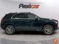 Mercedes-Benz GLE 350 350d 4Matic Aut. Verde - thumbnail 5