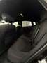 BMW 418 418 d Sport Line Gran Coupe Shadowline Individual Schwarz - thumbnail 7