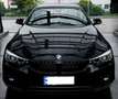 BMW 418 418 d Sport Line Gran Coupe Shadowline Individual Schwarz - thumbnail 2