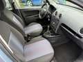 Ford Fusion 1.25 Fun X *nur 59 TKM*1.Hand*HU neu*Klima*GJ-Rfn. Blau - thumbnail 10