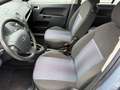 Ford Fusion 1.25 Fun X *nur 59 TKM*1.Hand*HU neu*Klima*GJ-Rfn. Blau - thumbnail 9