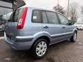 Ford Fusion 1.25 Fun X *nur 59 TKM*1.Hand*HU neu*Klima*GJ-Rfn. Blau - thumbnail 7