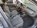 Fiat 500X 500X 2.0 MultiJet 140 CV 4x4 Cross Grigio - thumbnail 5
