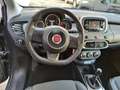 Fiat 500X 500X 2.0 MultiJet 140 CV 4x4 Cross Grigio - thumbnail 4
