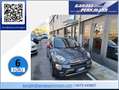 Fiat 500X 500X 2.0 MultiJet 140 CV 4x4 Cross Grigio - thumbnail 1
