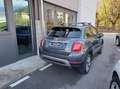 Fiat 500X 500X 2.0 MultiJet 140 CV 4x4 Cross Grigio - thumbnail 3