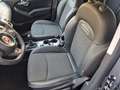 Fiat 500X 500X 2.0 MultiJet 140 CV 4x4 Cross Grigio - thumbnail 6