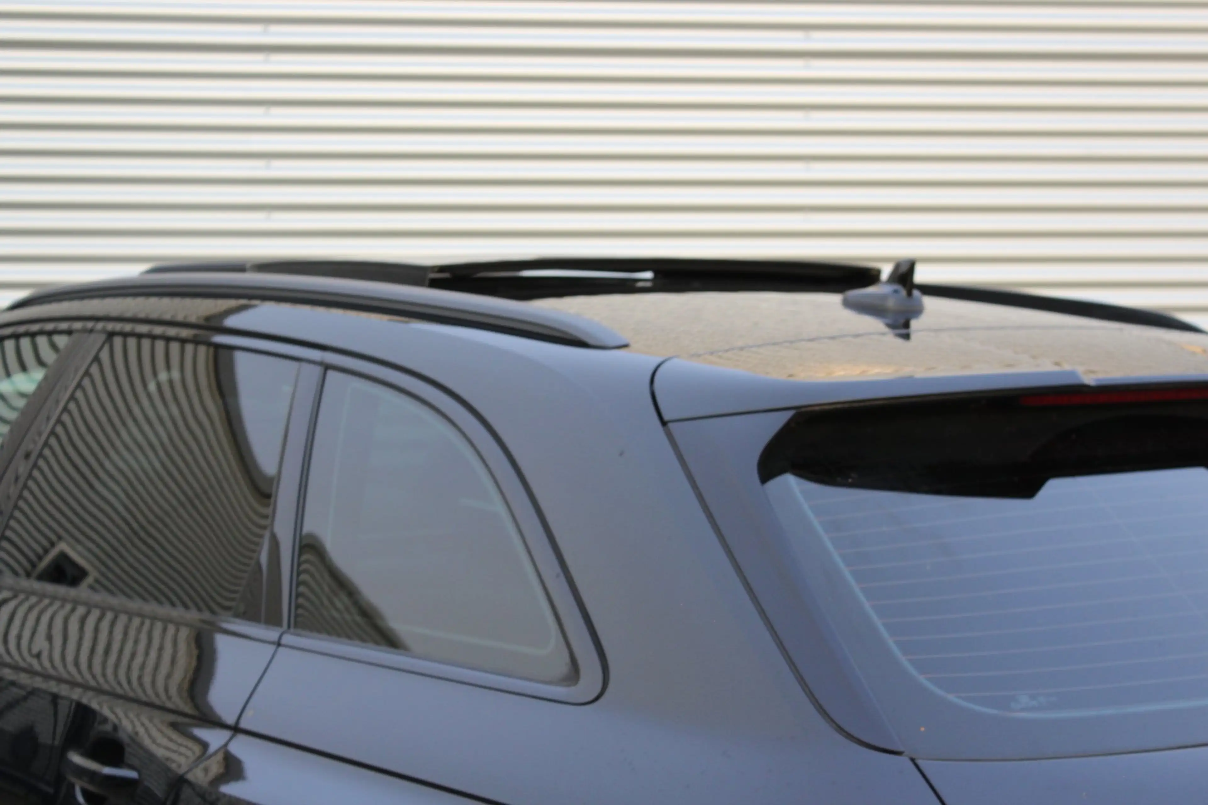 Audi RS4 A4 Avant 2.9 TFSI quattro | Panoramadak | Keramisc — photo 29