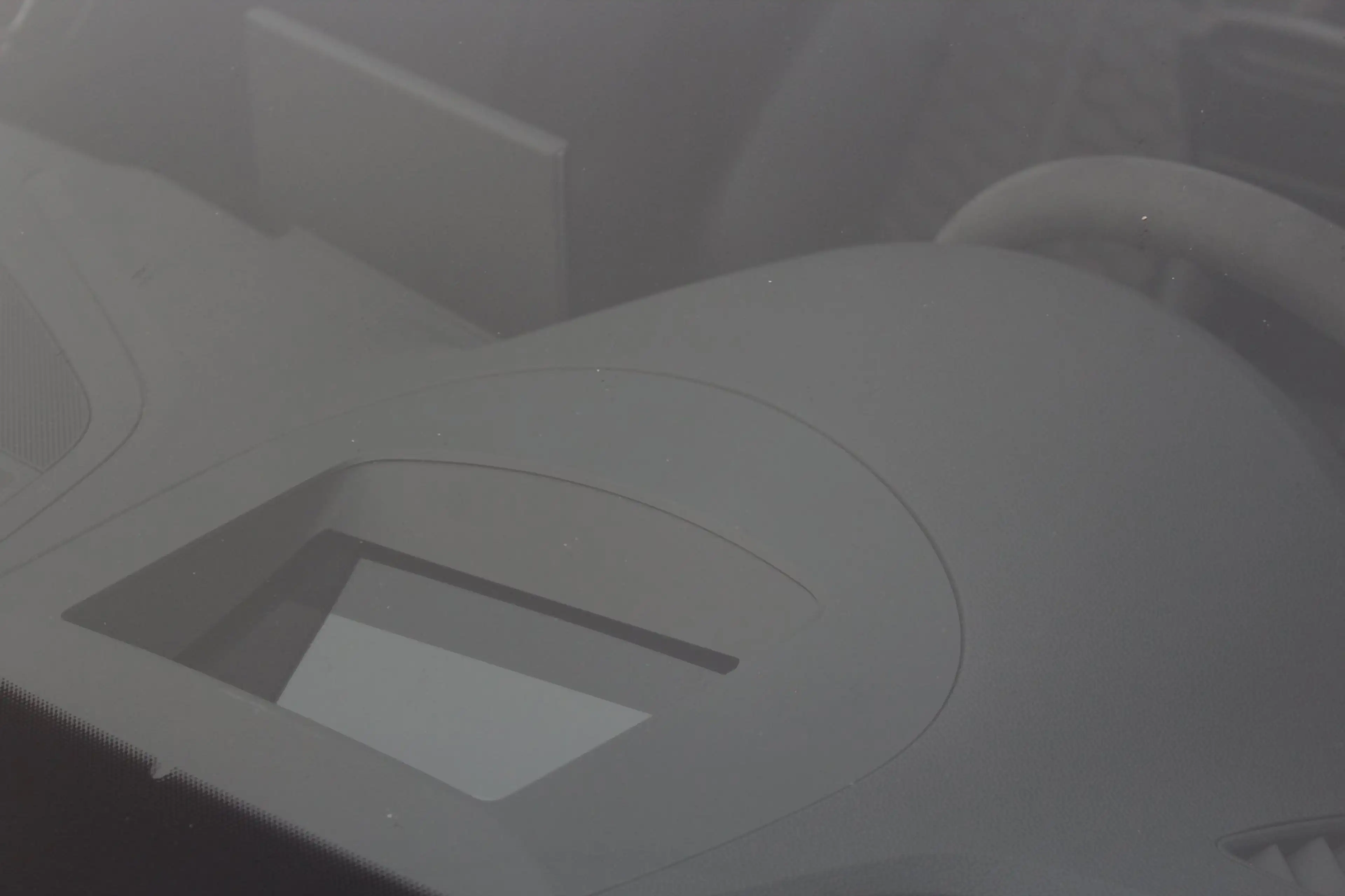 Audi RS4 A4 Avant 2.9 TFSI quattro | Panoramadak | Keramisc — photo 21