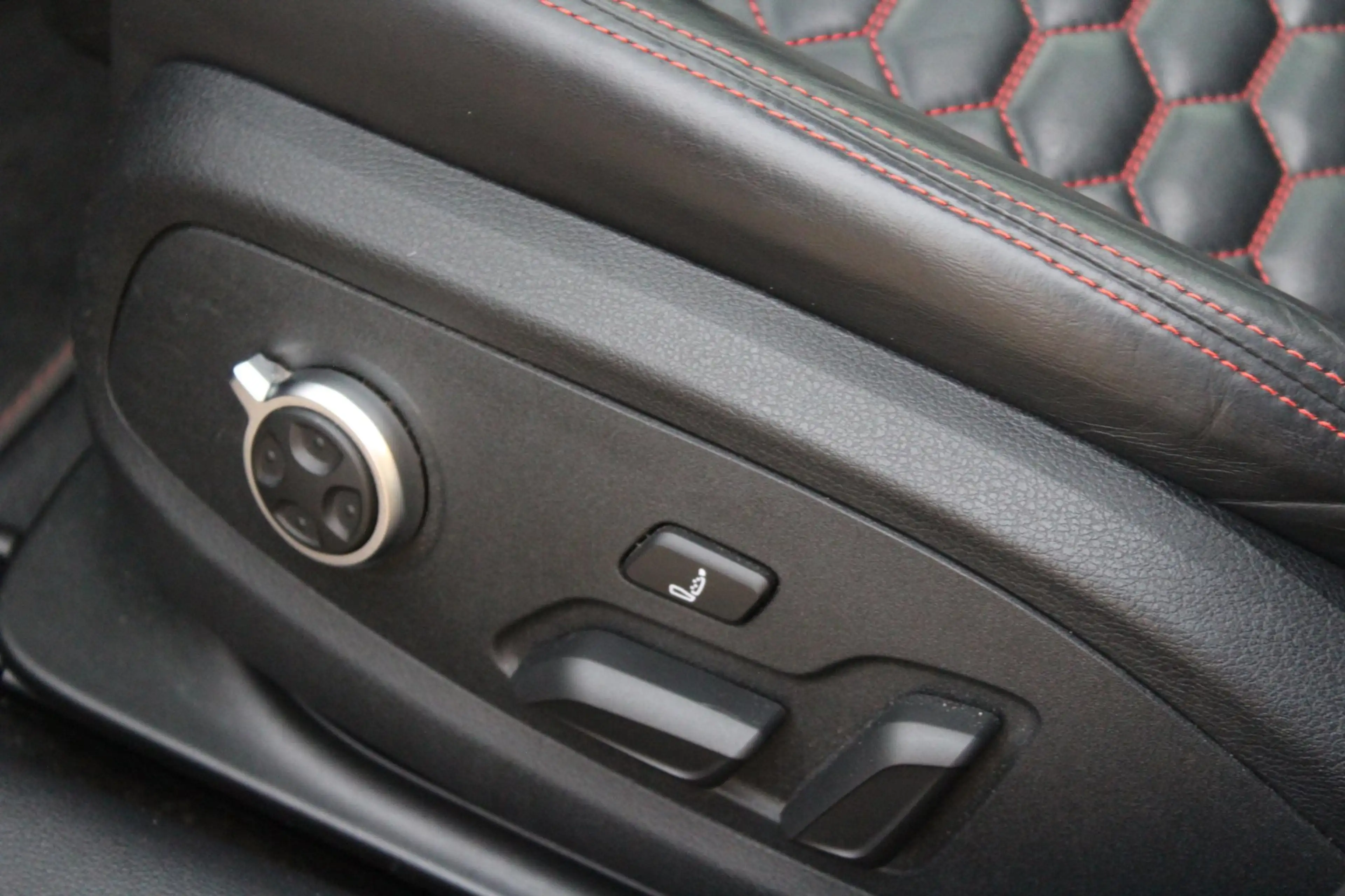 Audi RS4 A4 Avant 2.9 TFSI quattro | Panoramadak | Keramisc — photo 22